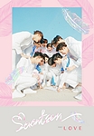 LOVE & LETTER: LOVE VER.