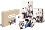 2012 SEASONS GREETINGS