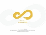 INFINITIZE: 미니앨범 3집