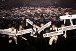 INFINITIZE SHOWCASE(SRN)