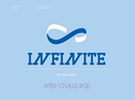 NEW CHALLENGE: 미니앨범 4집