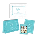 2015 CALENDAR
