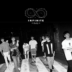 REALITY: 미니앨범 5집, 한정판