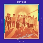 BOYS BE: 미니앨범 2집, SEEK VER.