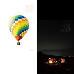 화양연화 YOUNG FOREVER: SPECIAL ED.