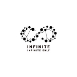 INFINITE ONLY: 미니앨범 6집, 일반판