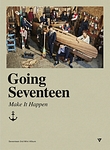 GOING SEVENTEEN: 미니앨범 3집, MAKE IT HAPPEN VER.