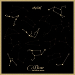 DEAR: THE SPECIAL ALBUM