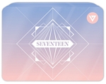 2017 CALENDAR-A VER.