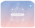 2017 CALENDAR-B VER.
