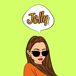 JELLY