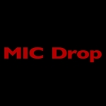 MIC DROP: STEVE AOKI REMIX