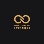 TOP SEED