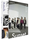 DIRECTOR''S CUT: SPECIAL ED.