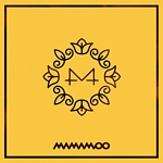 YELLOW FLOWER: 미니앨범 6집