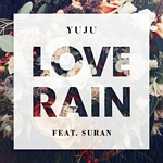 LOVE RAIN