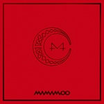 RED MOON: 미니앨범 7집