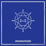 BLUE;S: 미니앨범 8집