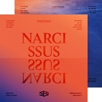 NARCISSUS: 미니앨범 6집