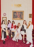 I MADE: 미니앨범 2집