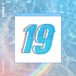 에이틴2(OST): 웹 드라마, PT.2