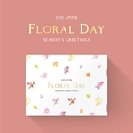 FLORAL DAY: 2020 SEASON''S GREETING