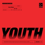 YOUTH: 미니앨범 1집