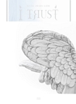 I TRUST: 미니앨범 3집, LIE VER.