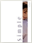 SIMPLE: 미니앨범 4집