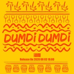 DUMDI DUMDI, NIGHT VER.