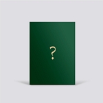 TRAVEL: 미니앨범 10집, DEEP GREEN VER.