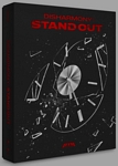 DISHARMONY : STAND OUT: 미니앨범 1집