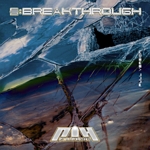 BREAKTHROUGH