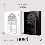 HORN: SPECIAL ALBUM