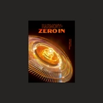 HARMONY : ZERO IN: 미니앨범 4집, PLATFORM VER.