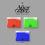 AFTER LIKE, PHOTO BOOK VER.