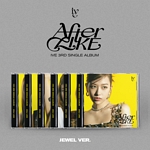 AFTER LIKE, JEWEL VER.