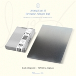 LOG: REMAKE ALBUM