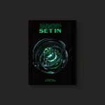 HARMONY : SET IN: 미니앨범 5집, PLATFORM VER.