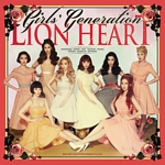 LION HEART