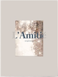 L''AMITIE