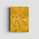 3RD PHOTO BOOK, NERD VER.