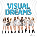 VISUAL DREAMS