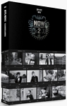 BTS NOW 2: IN EUROPE & AMERICA(SRN) + PHOTO BK.