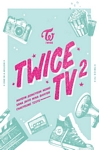 TV 2(SRN)
