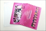THE 1ST ASIA TOUR CONCERT TOUR: 3D FILE