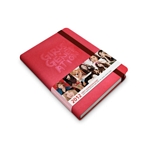 2012 OFFICIAL DIARY
