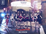 PAPARAZZI: CD + DVD, VOL.1