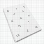 2013 DIARY