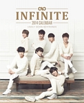 2014 SEASONS GREETINGS